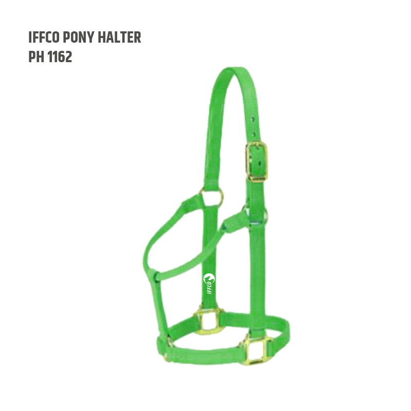 Iffco Pony Halter