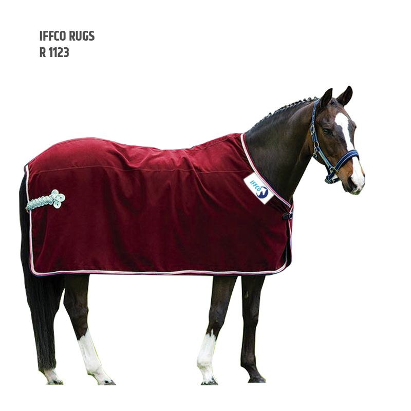 Iffco Rugs